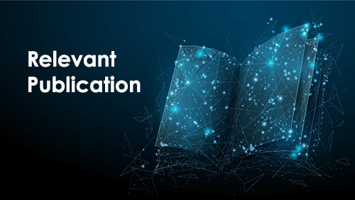 Resources-thumbnail-publication-500x282