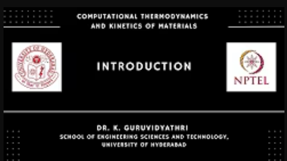 Thumbnail-Computational-thermodynamics-and-kinetics-of-materials-video-series
