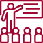 icon-education-63x63