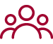 icon-three-people-75x63