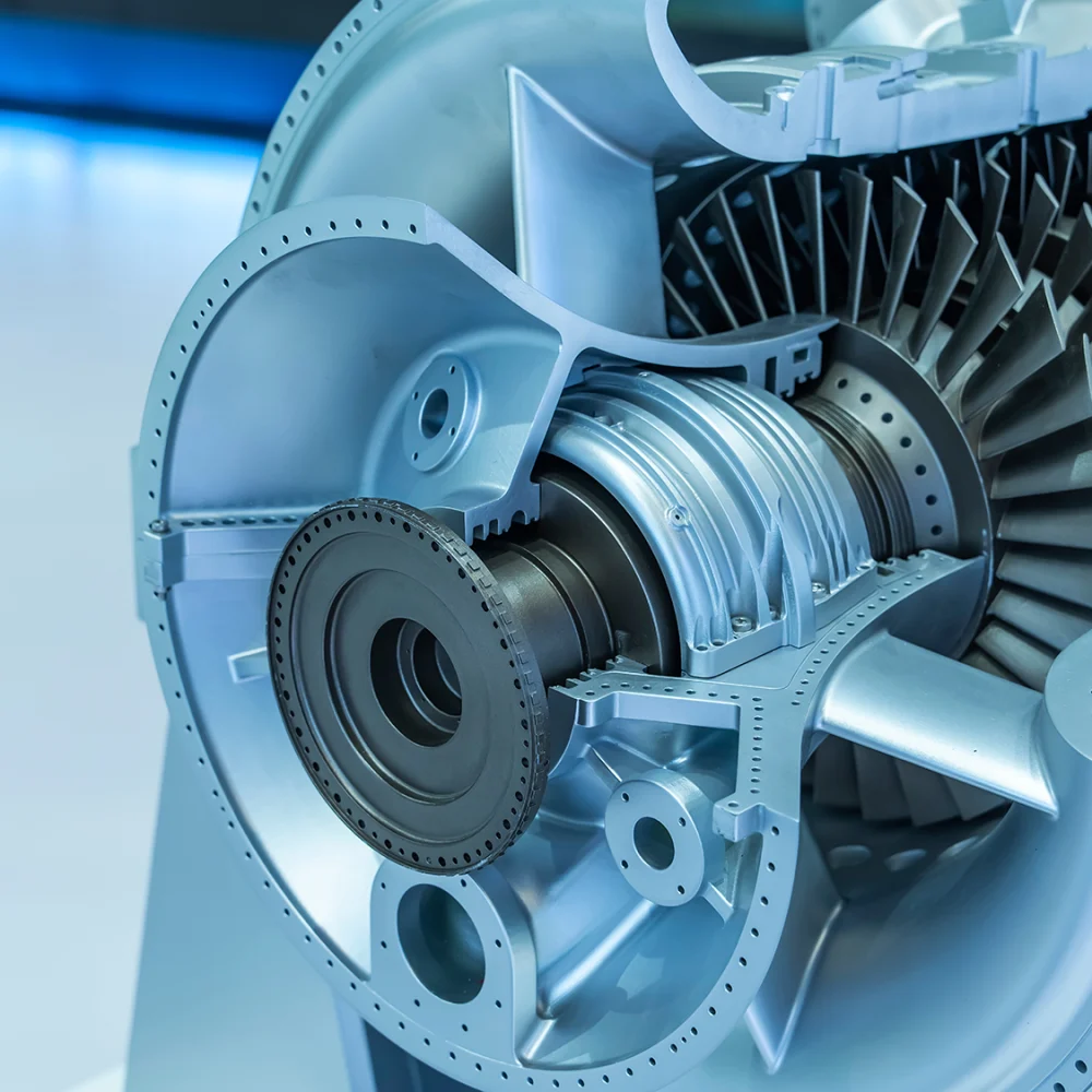Gas-turbine-engine_AdobeStock_551279189_2000x1125