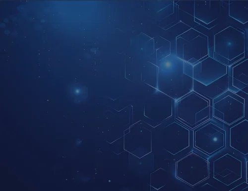 general-model-library-thumbnail_650x500