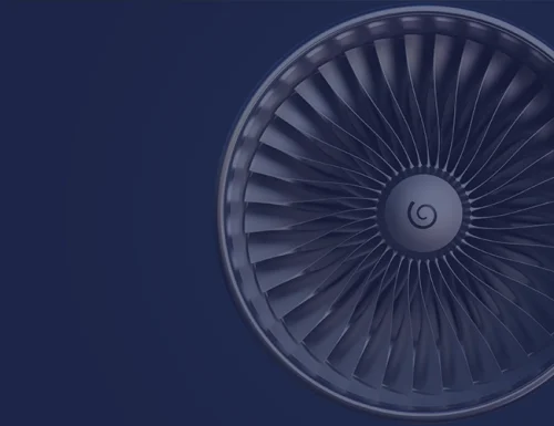 nickel-model-library-thumbnail_650x500