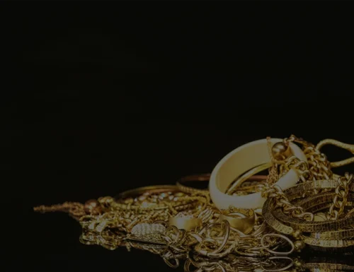 noble-metal-library-thumbnail_650x500