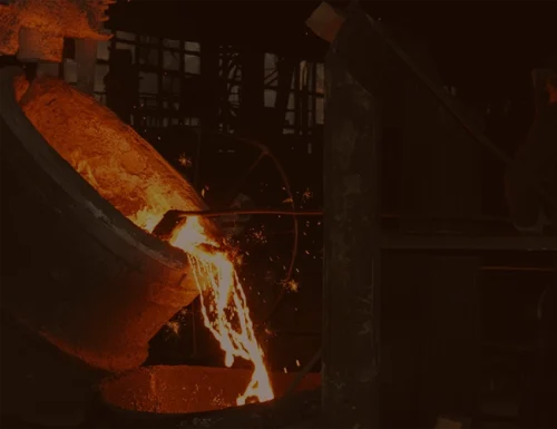 steel-model-library-thumbnail_650x500