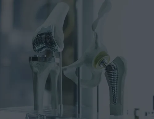 titanium-model-library-thumbnail_650x500