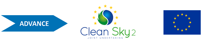 advance-project-logos