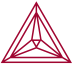 Thermo-Calc icon