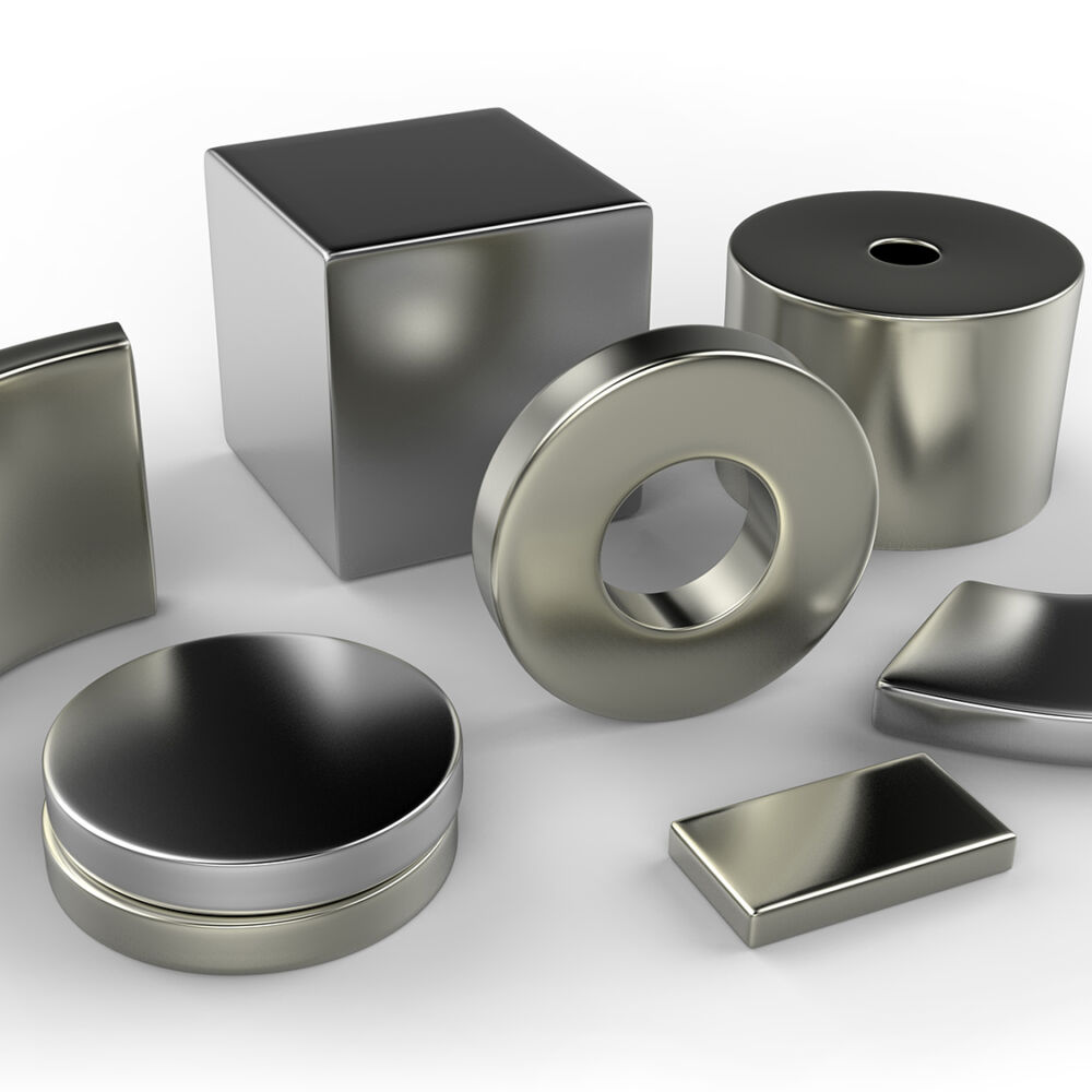 shutterstock-153230282-neodymium-magnets