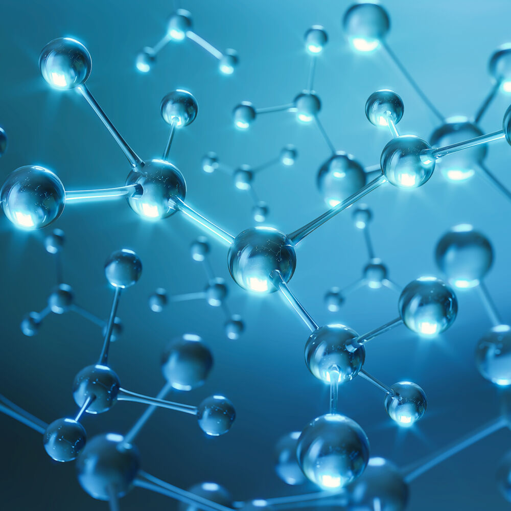 shutterstock-1709538073-generic-molecular-structure-2000x1333-1