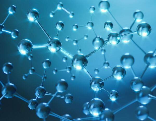 shutterstock-1709538073-generic-molecular-structure-2000x1333-1