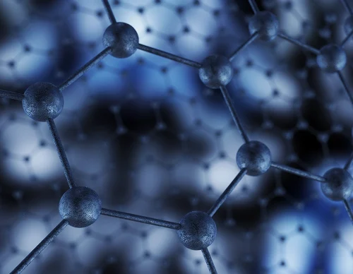 shutterstock_2209423093_molecular-structure_1000x776