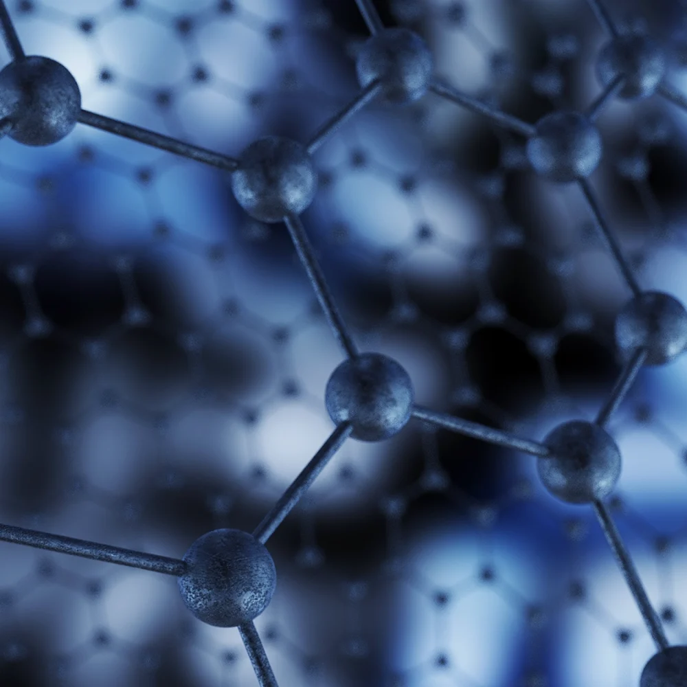 shutterstock_2209423093_molecular-structure_2000x1125