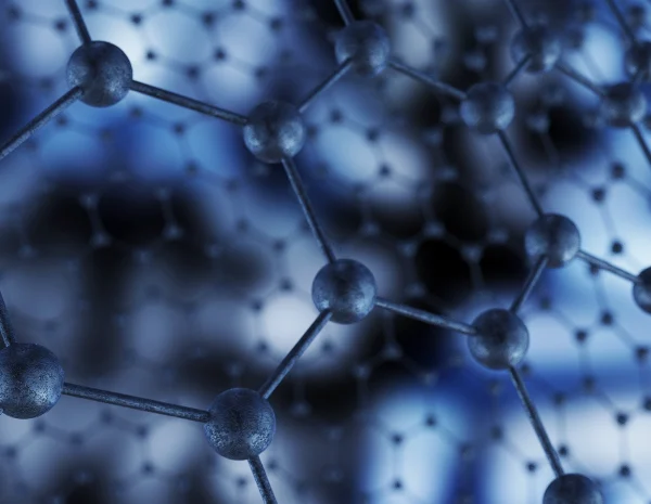 shutterstock_2209423093_molecular-structure_2000x1125