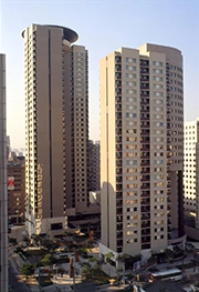 Brazil_180x263