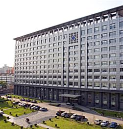 china_Office-image