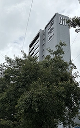 India-office-2025b-166x263