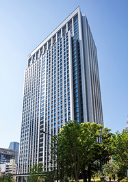 japan-office-187x266-1