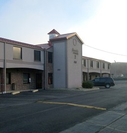 usa2_Office-image