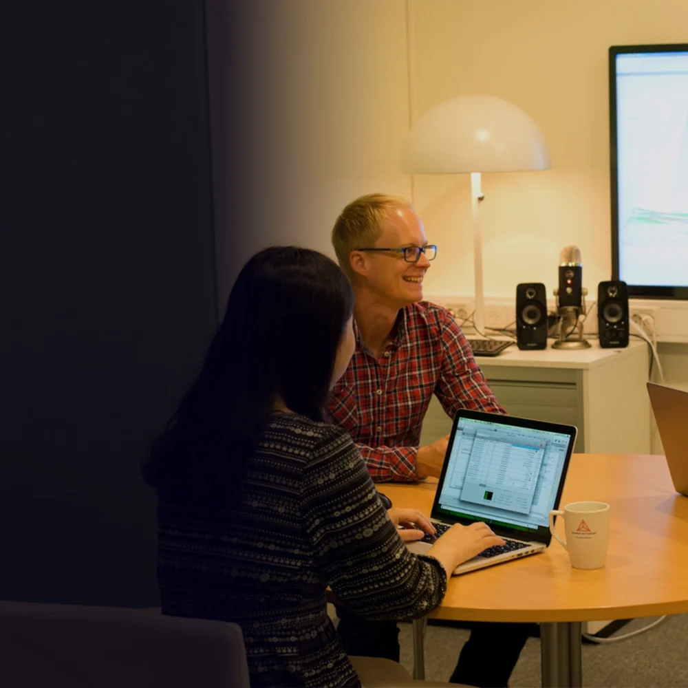 2013-jj-samuel-ying-calculation-service-header-02