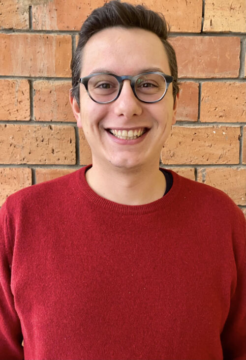 lorenzo-fenocchio