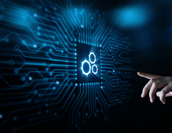 SDK Concept for TC-Python with Gears and No Text