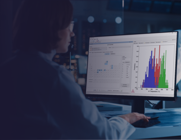 0710_Solid-overlay_Gradient-overlay-image-shifted-more-right-P91