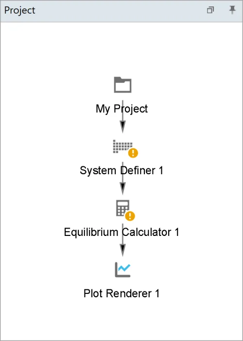 01_project-tree_2024a