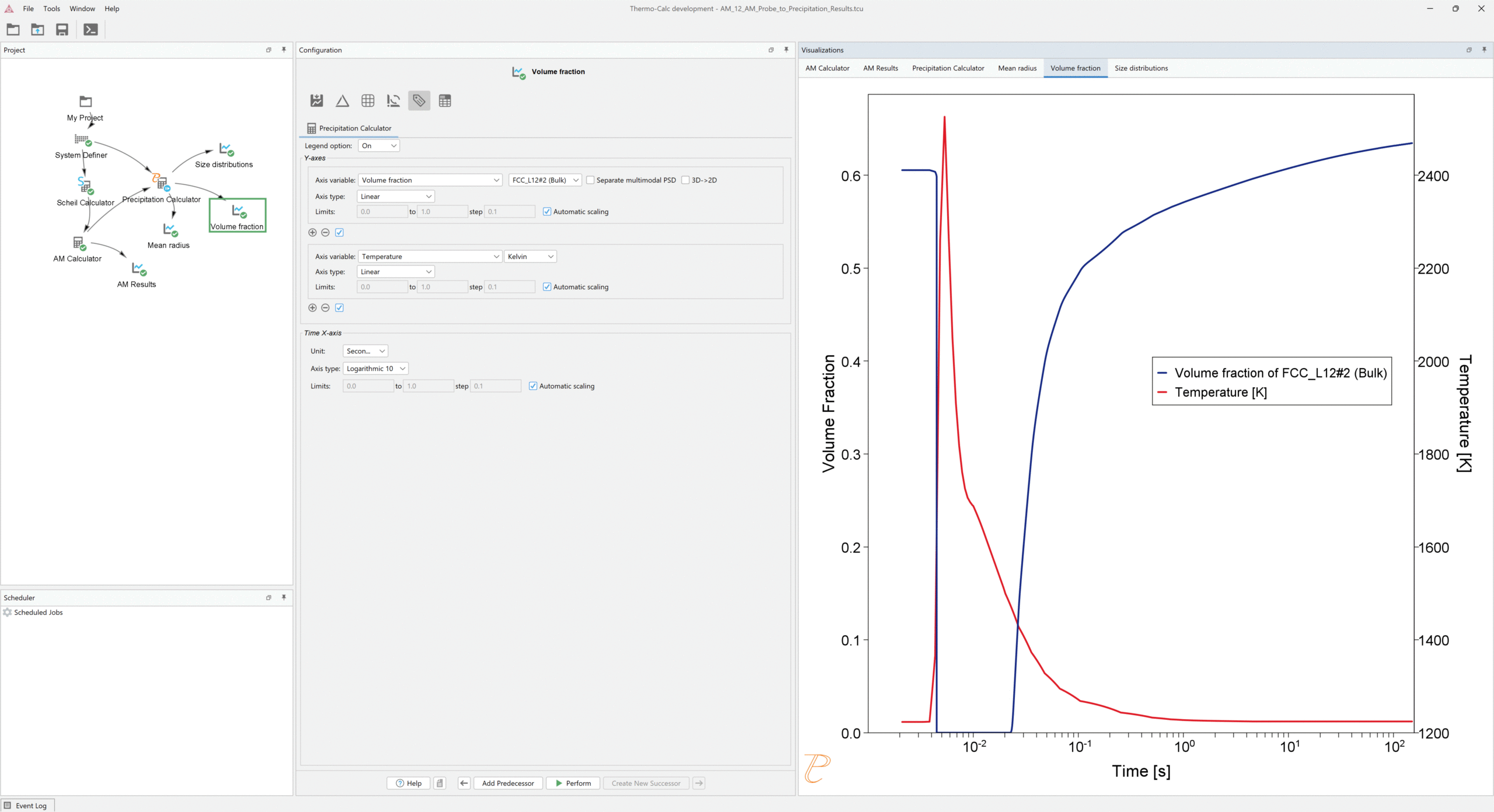 AM-Module-Volume-fraction-of-precipitate-phases-using-AM-and-TC-PRISMA