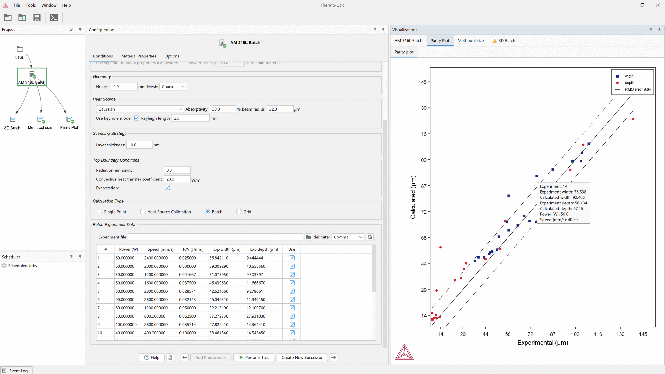 parity-plot-generated-in-the-Additive-Manufacturing-Module-in-Thermo-Calc-with-batch-calculation