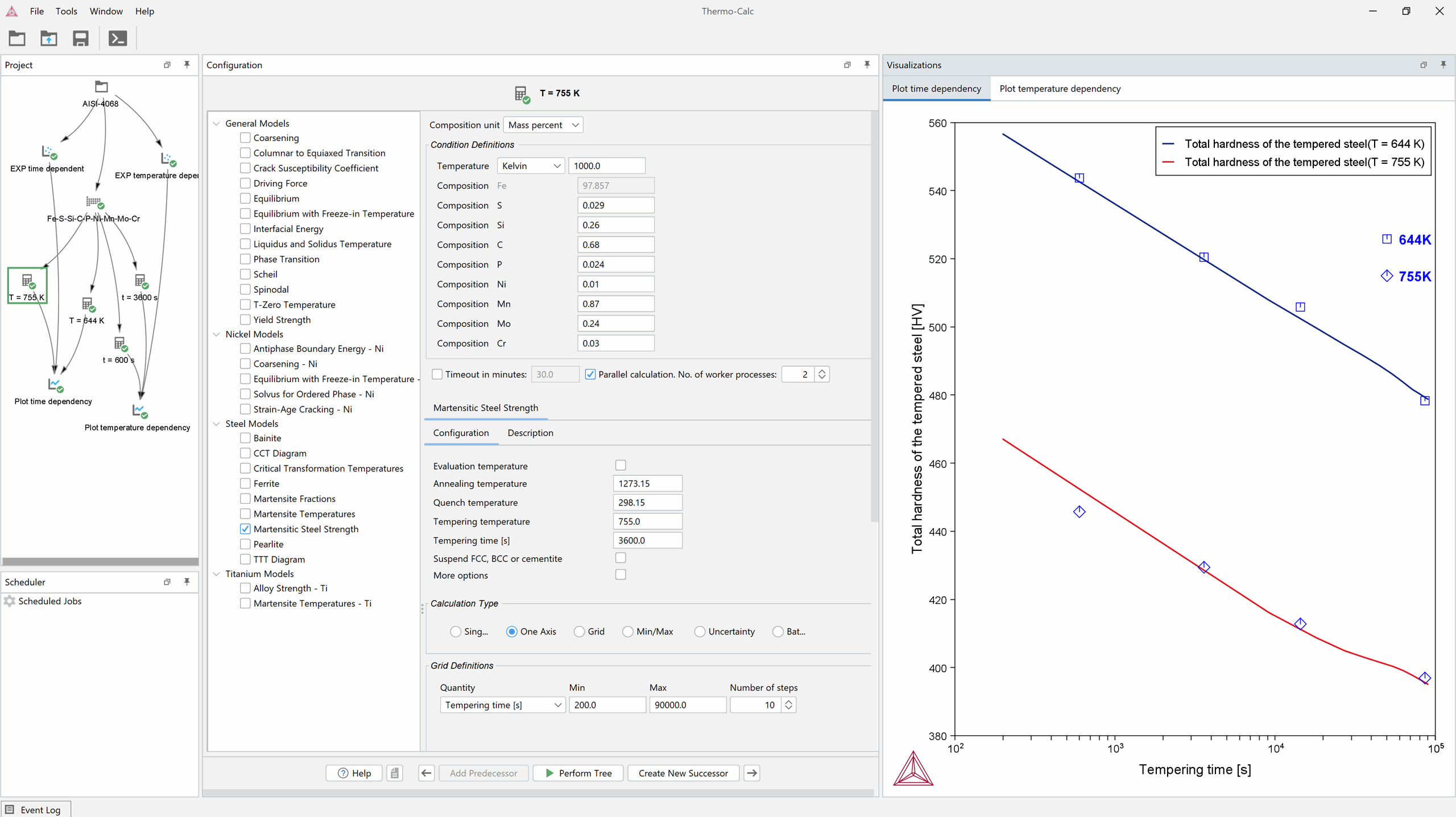 property-model-calculator-martensitic-steel-strength_2560x1437