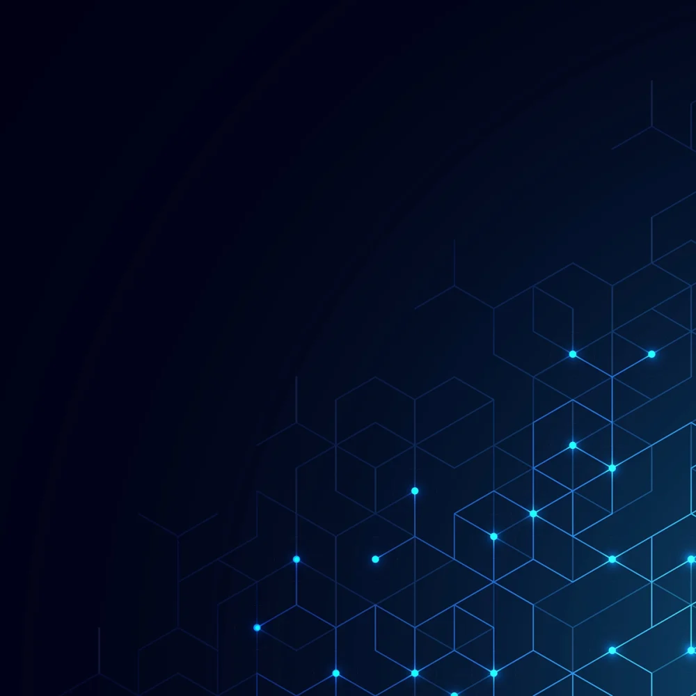 Futuristic-header-AdobeStock_1302446759_2000x1200
