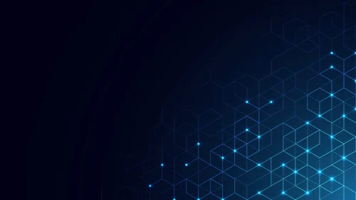 Futuristic-header-AdobeStock_1302446759_2000x1200