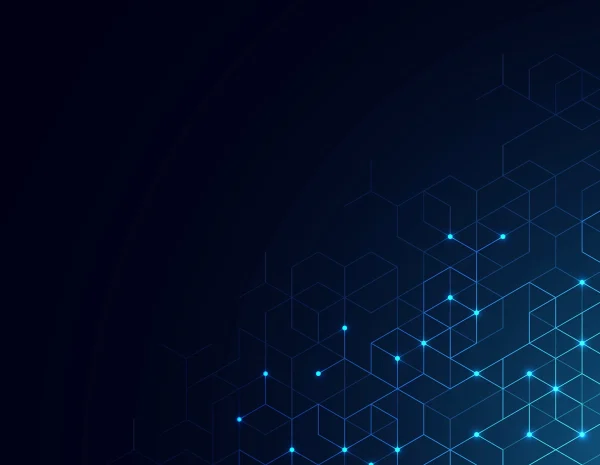 Futuristic-header-AdobeStock_1302446759_2000x1200