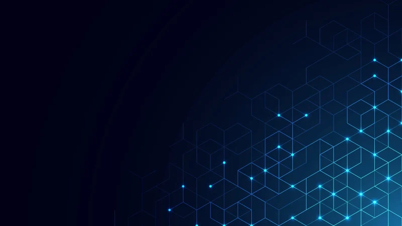 Futuristic-header-AdobeStock_1302446759_2000x1200