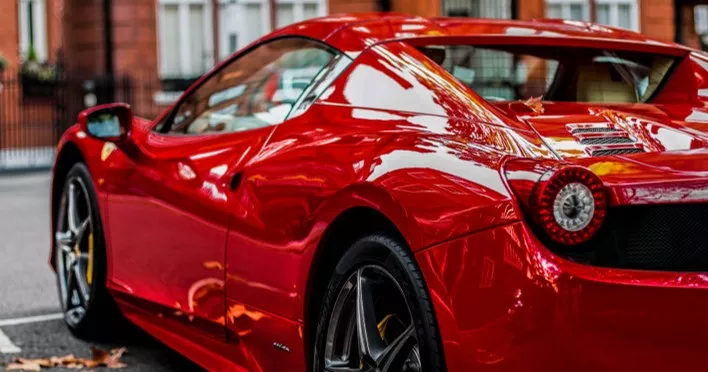 sports-car-b8e2f0263dbafe47b6ae2211eeb0efab