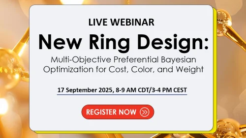 nmaml-webinar-new-ring-design_half-image