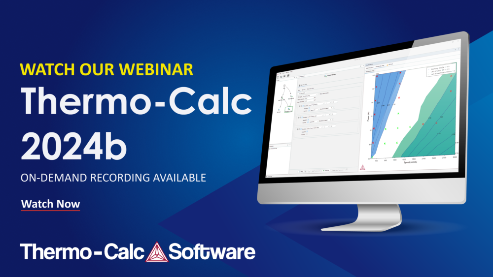 thermo-calc-release_2024b_webinar_on-demand_4999x2810