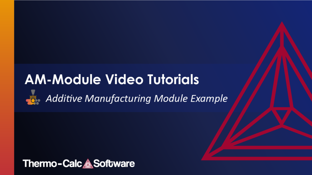 YouTube-thumbnail-AM-Module_MASTER-01